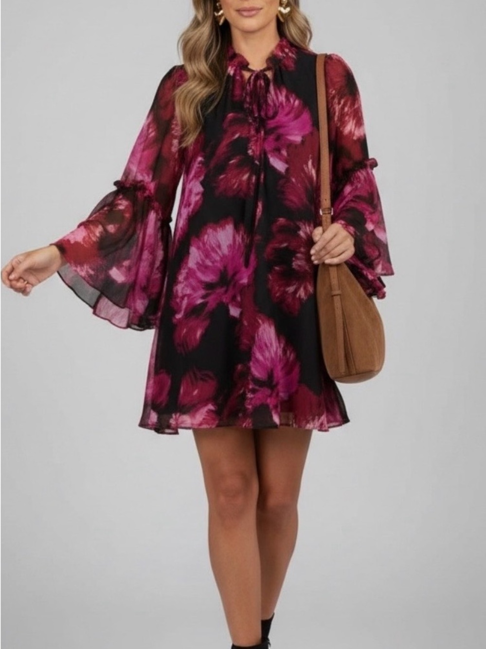 Maggy London Women’s Dress - NWT